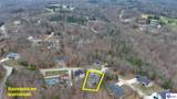 182 Woodview Drive - Photo 17