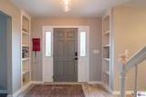 182 Woodview Drive - Photo 18