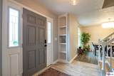 182 Woodview Drive - Photo 19