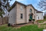 182 Woodview Drive - Photo 2