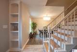 182 Woodview Drive - Photo 20