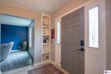 182 Woodview Drive - Photo 21