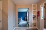 182 Woodview Drive - Photo 22