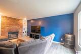 182 Woodview Drive - Photo 23