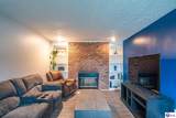 182 Woodview Drive - Photo 24