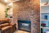 182 Woodview Drive - Photo 25
