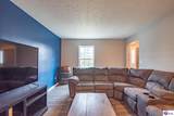 182 Woodview Drive - Photo 26