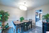 182 Woodview Drive - Photo 27