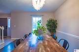 182 Woodview Drive - Photo 28