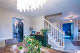 182 Woodview Drive - Photo 29