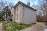 182 Woodview Drive - Photo 3