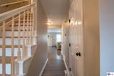 182 Woodview Drive - Photo 30