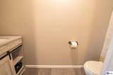 182 Woodview Drive - Photo 31