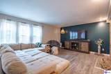 182 Woodview Drive - Photo 33