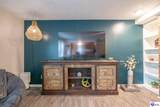 182 Woodview Drive - Photo 34