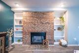 182 Woodview Drive - Photo 35