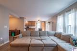 182 Woodview Drive - Photo 36