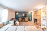 182 Woodview Drive - Photo 37