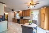 182 Woodview Drive - Photo 38