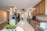 182 Woodview Drive - Photo 39