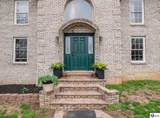 182 Woodview Drive - Photo 4