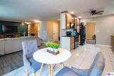 182 Woodview Drive - Photo 40