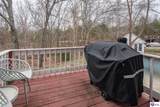 182 Woodview Drive - Photo 42