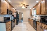 182 Woodview Drive - Photo 43