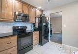 182 Woodview Drive - Photo 44