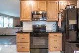 182 Woodview Drive - Photo 45
