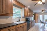 182 Woodview Drive - Photo 46