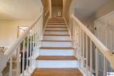 182 Woodview Drive - Photo 47