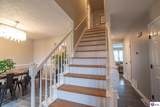 182 Woodview Drive - Photo 48
