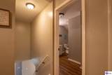 182 Woodview Drive - Photo 49