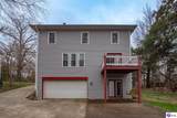 182 Woodview Drive - Photo 5