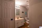 182 Woodview Drive - Photo 50