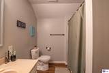 182 Woodview Drive - Photo 51