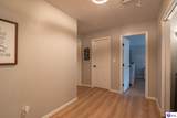182 Woodview Drive - Photo 52