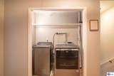 182 Woodview Drive - Photo 53