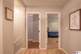 182 Woodview Drive - Photo 54