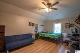 182 Woodview Drive - Photo 55