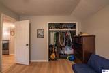 182 Woodview Drive - Photo 56