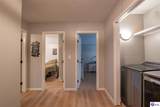 182 Woodview Drive - Photo 57