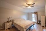 182 Woodview Drive - Photo 58