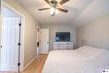 182 Woodview Drive - Photo 59