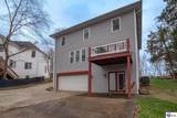 182 Woodview Drive - Photo 6