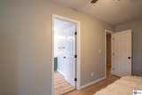 182 Woodview Drive - Photo 60