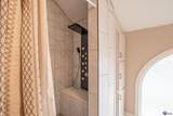 182 Woodview Drive - Photo 64