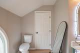 182 Woodview Drive - Photo 65