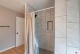 182 Woodview Drive - Photo 66